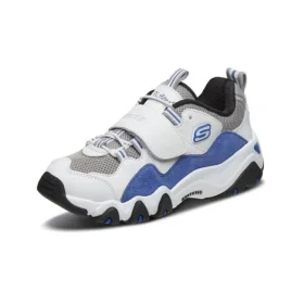 DLites 2.0 K “Azul Branco”