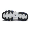 DLites 2.0 K “Azul Branco”