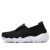 DLITES 2.0 “Preto Branco”