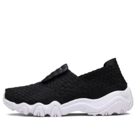 DLITES 2.0 “Preto Branco”