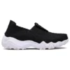 DLITES 2.0 “Preto Branco”