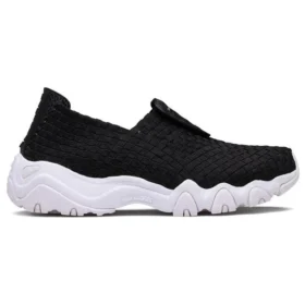 DLITES 2.0 “Preto Branco”