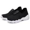 DLITES 2.0 “Preto Branco”