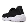 DLITES 2.0 “Preto Branco”
