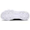 DLITES 2.0 “Preto Branco”