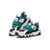 DLITES 2.0 “Preto Verde”