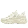 DLites 3.0 “Branco Bege”