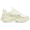DLites 3.0 “Branco Bege”