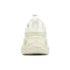 DLites 3.0 “Branco Bege”