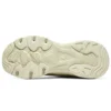 DLites 3.0 “Branco Bege”