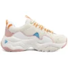 DLITES 3.0 “Branco Multicolor”