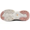 DLITES 3.0 “Branco Multicolor”