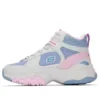 DLITES 3.0 “Cinza”