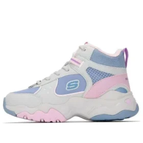 DLITES 3.0 “Cinza”