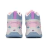 DLITES 3.0 “Cinza”
