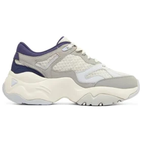 DLites 3.0 “Cinza Azul-marinho”