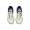 DLites 3.0 “Cinza Azul-marinho”