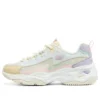 DLites 4.0 “Branco”