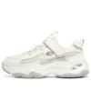 Dlites 4.0 “Branco”