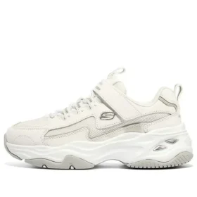 Dlites 4.0 “Branco”