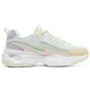 DLites 4.0 “Branco”