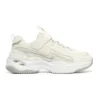 Dlites 4.0 “Branco”