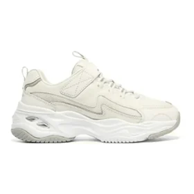 Dlites 4.0 “Branco”