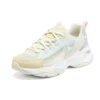 DLites 4.0 “Branco”