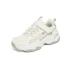 Dlites 4.0 “Branco”