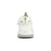 Dlites 4.0 “Branco”