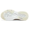 DLites 4.0 “Branco”