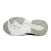 Dlites 4.0 “Branco”