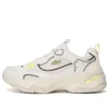 DLites 4.0 “Branco Creme Amarelo”