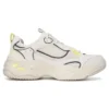 DLites 4.0 “Branco Creme Amarelo”