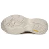 DLites 4.0 “Branco Creme Amarelo”