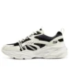 DLites 4.0 “Branco Creme Preto”
