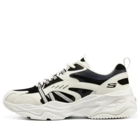 DLites 4.0 “Branco Creme Preto”