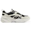 DLites 4.0 “Branco Creme Preto”