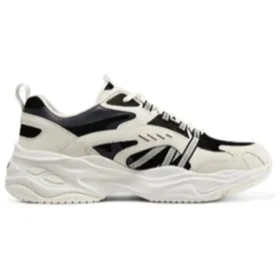 DLites 4.0 “Branco Creme Preto”