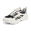 DLites 4.0 “Branco Creme Preto”
