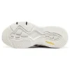 DLites 4.0 “Branco Creme Preto”