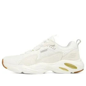 DLITES 4.0 “Branco Dourado”