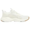 DLITES 4.0 “Branco Dourado”