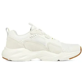 DLITES 4.0 “Branco Dourado”
