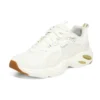 DLITES 4.0 “Branco Dourado”