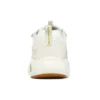 DLITES 4.0 “Branco Dourado”