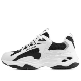 Dlites 4.0 “Branco Preto”