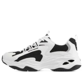 Dlites 4.0 “Branco Preto”