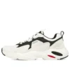 DLITES 4.0 “Branco Preto”