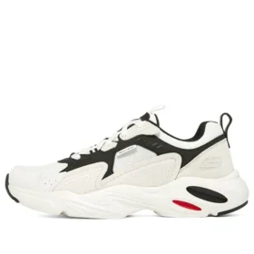 DLITES 4.0 “Branco Preto”